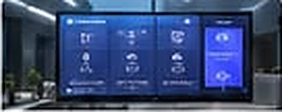 Display
